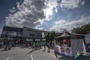 dndesign_Tek pod Pohorjem-51